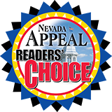 Readers-Choice-Custom-2014---small